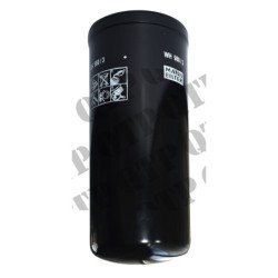 Filtre de transmission