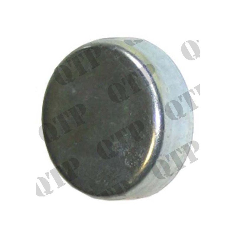 Bouchon de givre (Pack de 10)