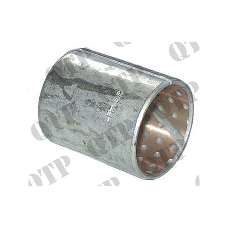 Bague de bras de direction (Pack de 2)