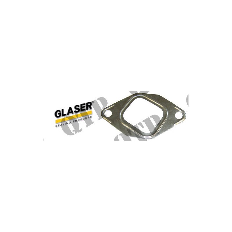 Joint du collecteur d'échappement (Pack de 4)