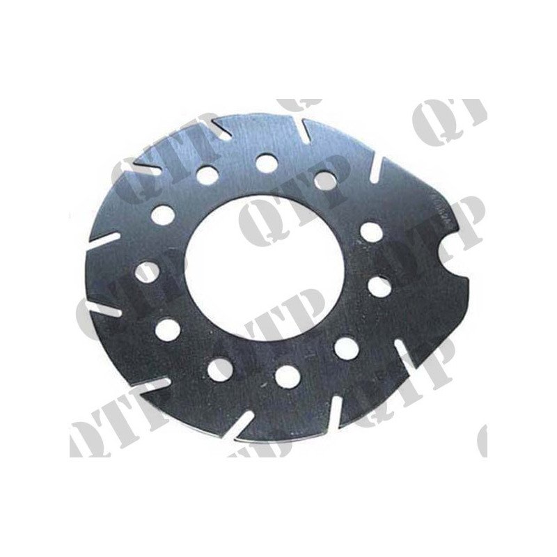 Disque de frein (Pack de 3)