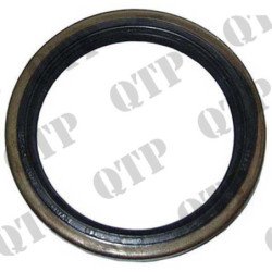 Joint d'étanchéité de moyeu (Pack de 2)