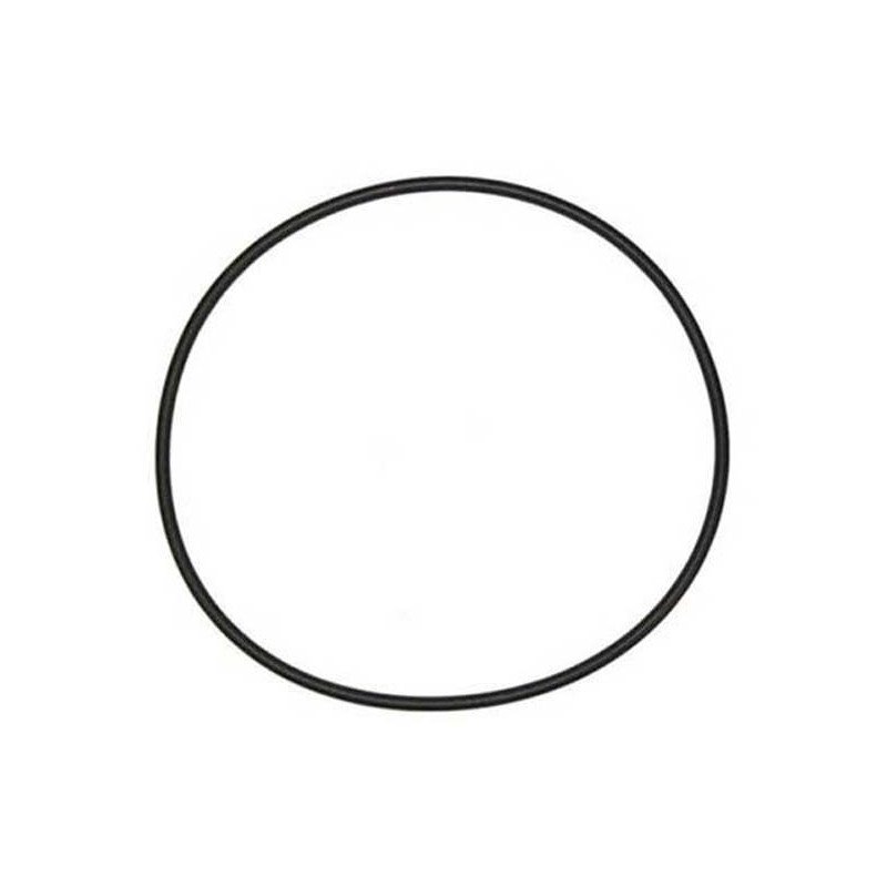 Joint torique (Pack de 2)