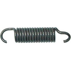Ressort de rappel pour freins, embrayage et attelage (Pack de 2)