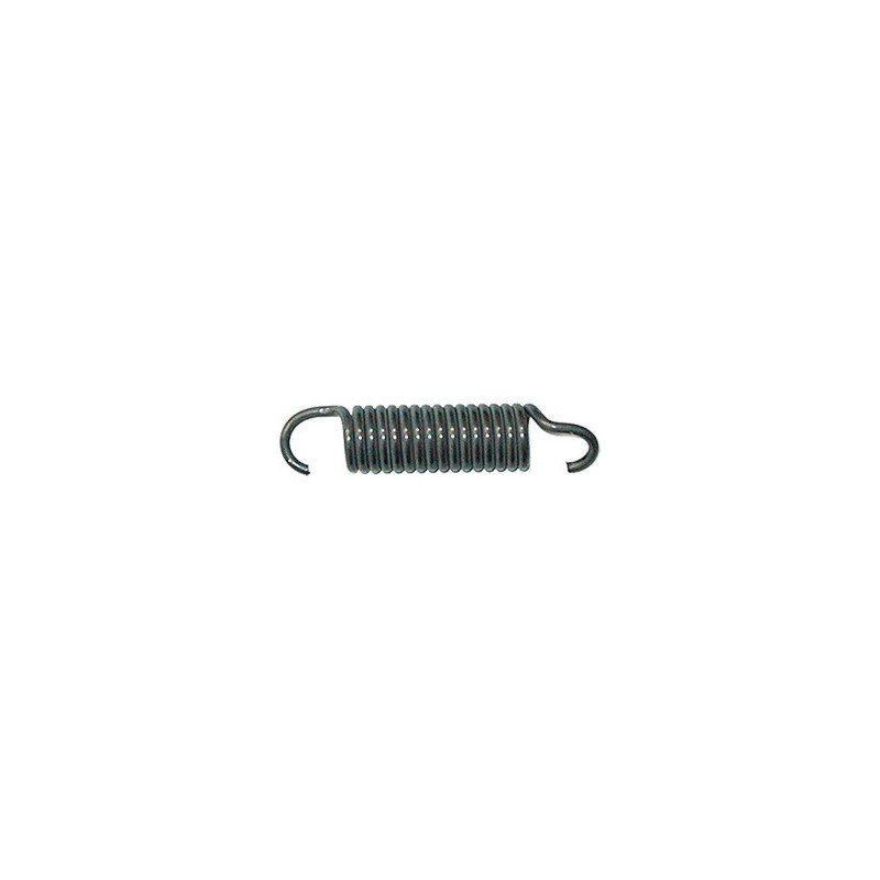 Ressort de rappel pour freins, embrayage et attelage (Pack de 2)