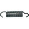 Ressort de rappel pour freins, embrayage et attelage (Pack de 2)