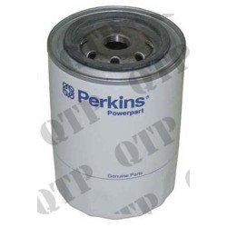 Filtre à huile du moteur (Pack de 10)