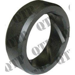 Roulement de l'essieu avant (Pack de 2)