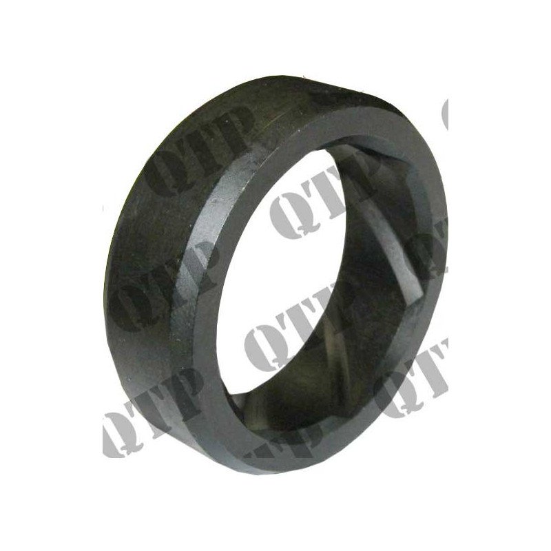 Roulement de l'essieu avant (Pack de 2)