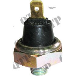 Interrupteur de pression d'huile (Pack de 2)