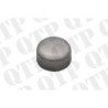 Stainless Steel Frost Plug (Pack de 10)