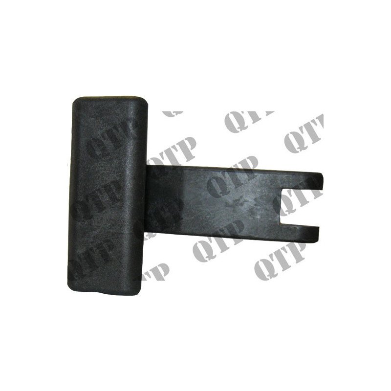 Poignée de fenêtre (Pack de 2)