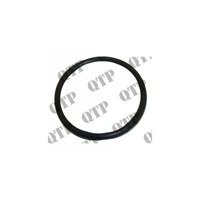 Joint torique du distributeur à tiroir cylindrique (Pack de 10)