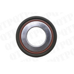 Rondelle (Pack de 2)