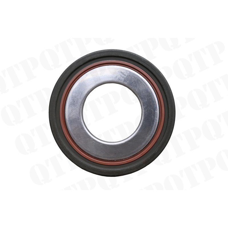 Rondelle (Pack de 2)