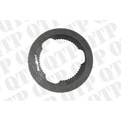 Disque de frein (Pack de 2)