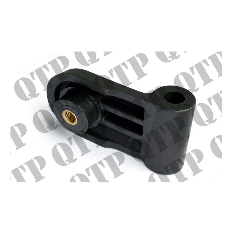 Charnière droite pour vitre arrière (Pack de 2)