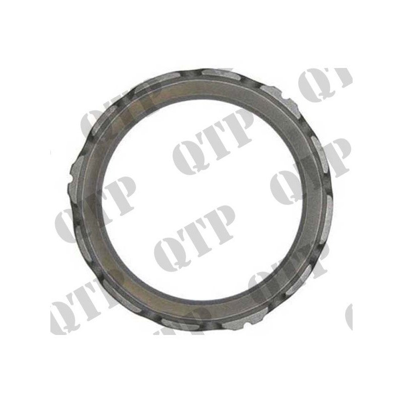 Plaquette de freins de rechange