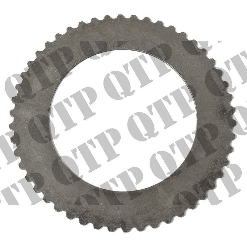 Plateau de prise de force (Pack de 6)