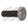 Clutch Damper (Pack de 10)