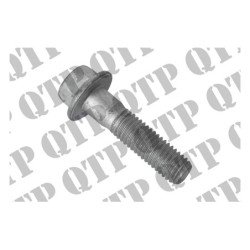 Exhaust Manifold Stud (Pack de 6)