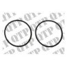Front Axle Shaft O Ring (Pack de 2)