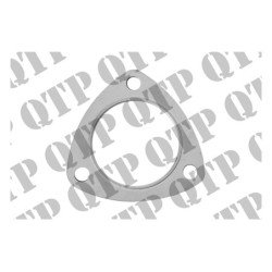 Exhaust Elbow Gasket (Pack de 2)