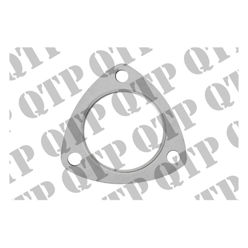 Exhaust Elbow Gasket (Pack de 2)