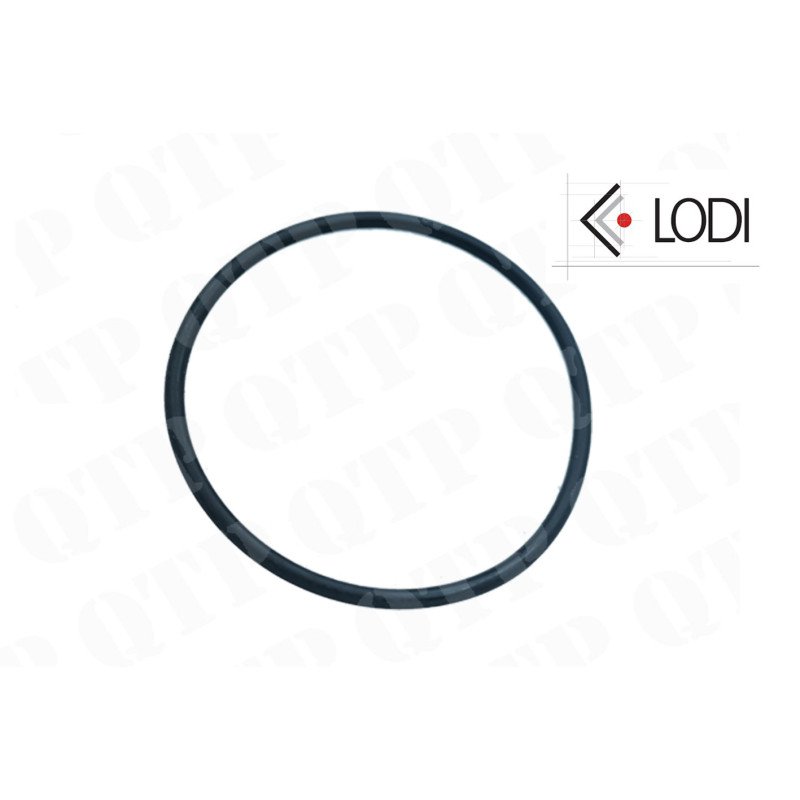 O-Ring Dynamic Mudguard Bracket (Pack de 2)