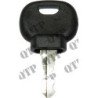 Clé du contact d'allumage (Pack de 2)