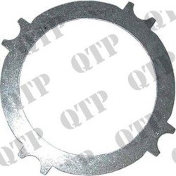 Disque PTO (Pack de 4)