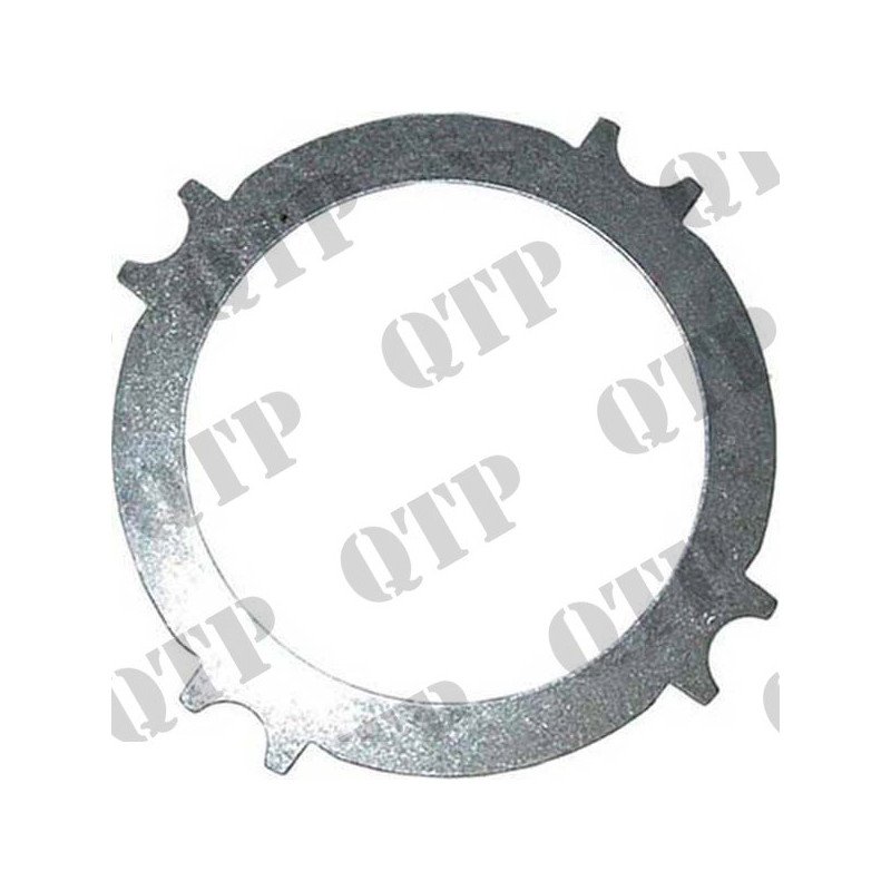 Disque PTO (Pack de 4)