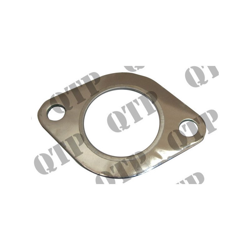 Joint du collecteur d'échappement (Pack de 2)