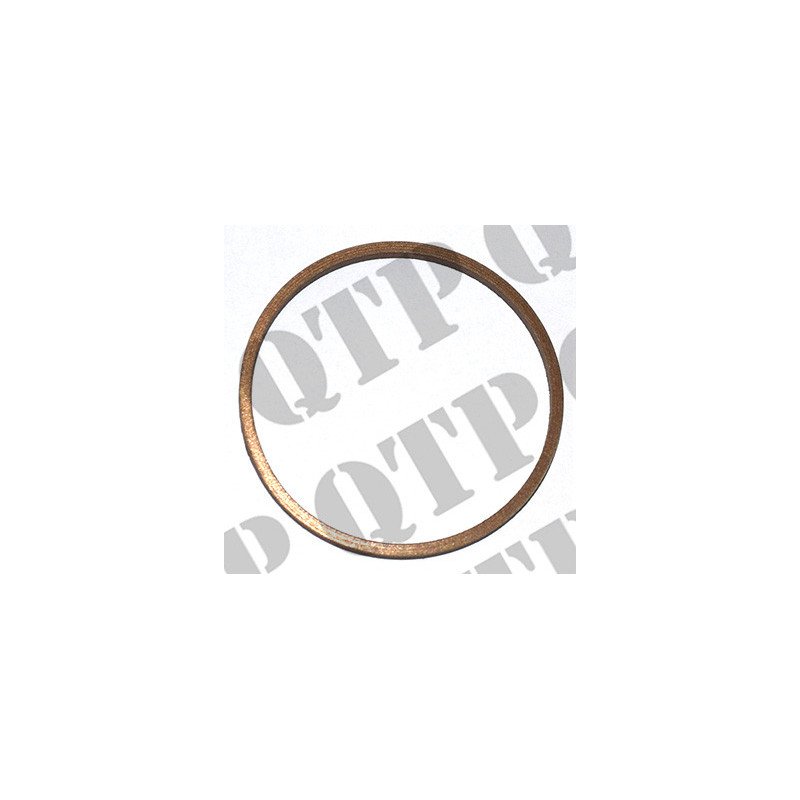 Joint de transmission (Pack de 2)