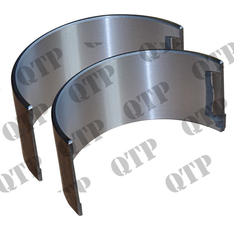 Coussinets de tête de bielle (Pack de 4)