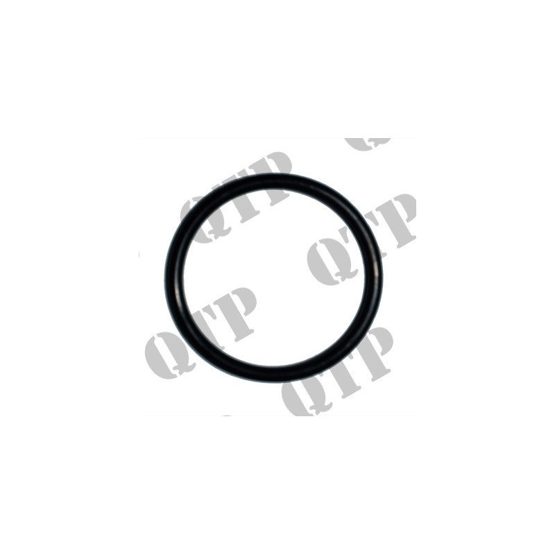 Joint torique (Pack de 2)