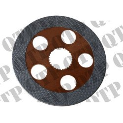 Disque de frein (Pack de 5)