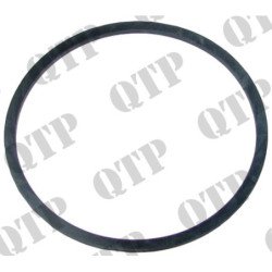 Joint torique (Pack de 2)