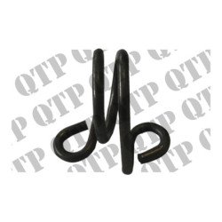 Élément de résistance de la bougie de préchauffage (Pack de 2)