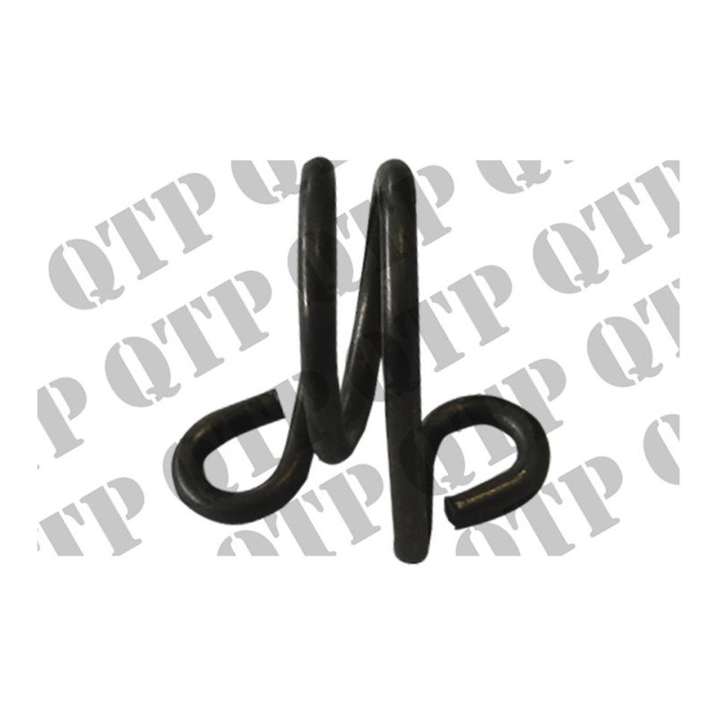 Élément de résistance de la bougie de préchauffage (Pack de 2)