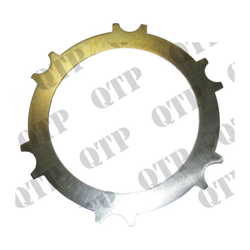 Disque PTO (Pack de 4)