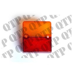 Couvercle de remplacement (Pack de 2)