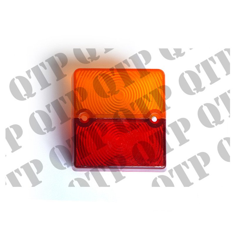 Couvercle de remplacement (Pack de 2)