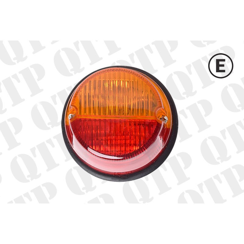 Phare arrière (Pack de 2)