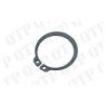 Circlip (Pack de 2)