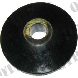 Rondelle conique (Pack de 4)