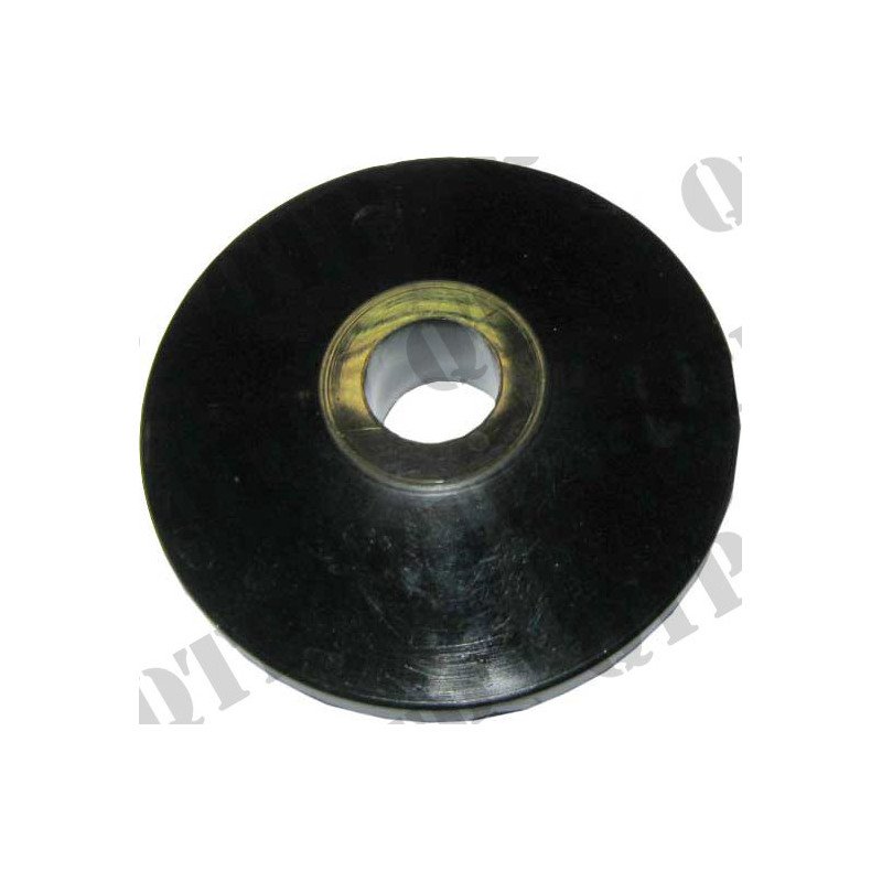 Rondelle conique (Pack de 4)