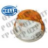 Indicator Lamp (Pack de 2)