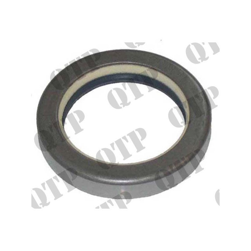 Joint d'étanchéité du demi-arbre (Pack de 2)