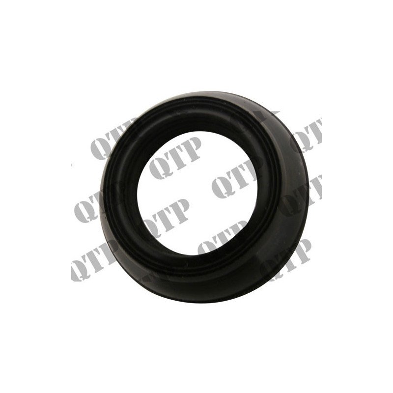 Joint d'étanchéité d'arbre récepteur (Pack de 2)